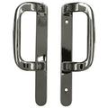 3000 Series Dummy Handle Set for Patio Doors