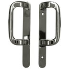 3000 Series Dummy Handle Set for Patio Doors