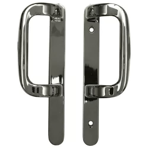 3000 Series Dummy Handle Set for Patio Doors