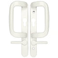 Sparta Handle Set for Patio Doors