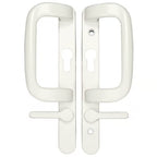 Sparta Handle Set for Patio Doors