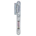 Composite Latch and Deadbolt Keep