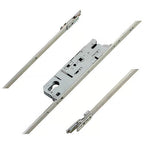 Lift Lever Slave Lock