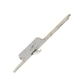 1 Hook Top Extention to suit FU856T630 and FU856T635