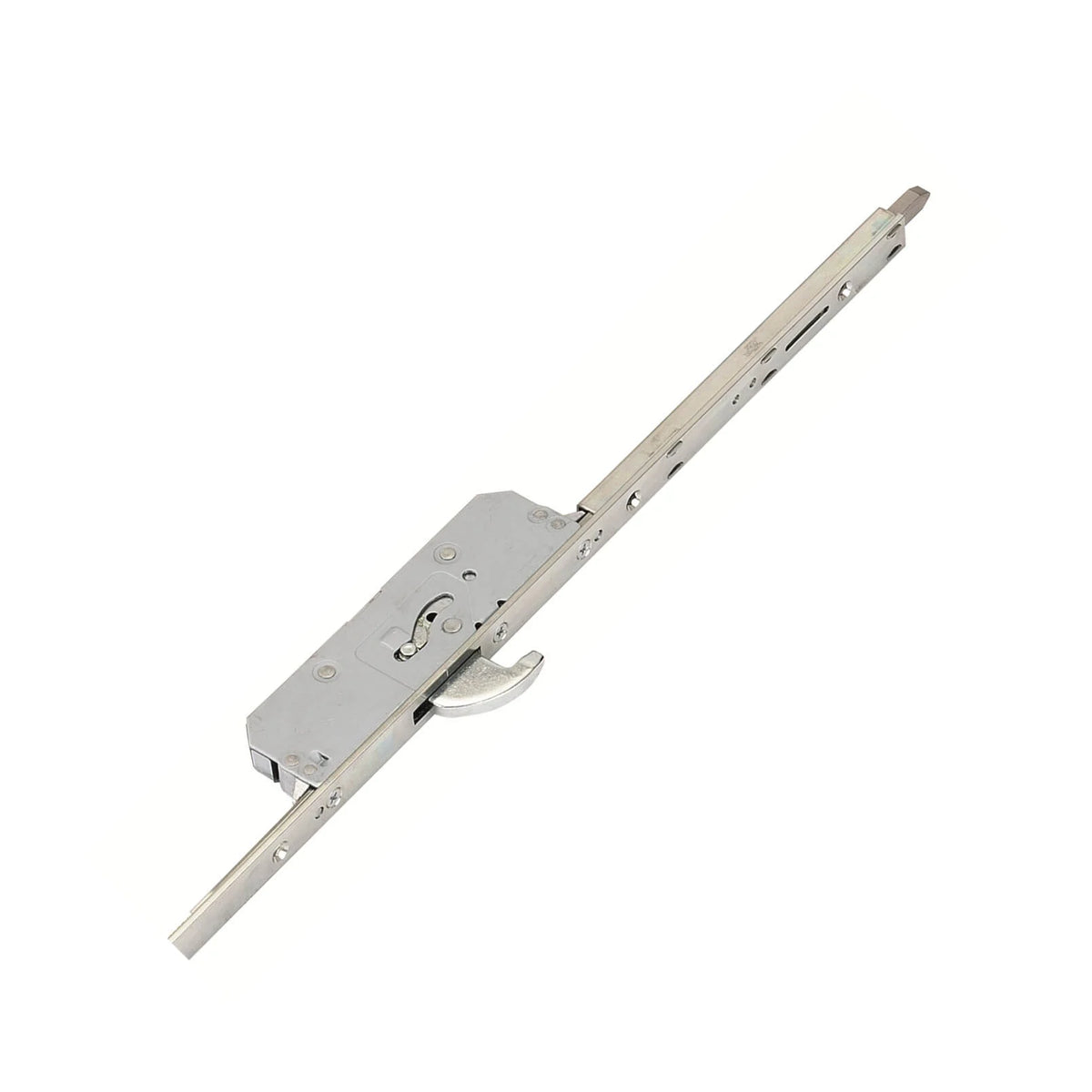 1 Hook Top Extention to suit FU856T630 and FU856T635