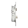 Overnight Lock - Lever Down 16mm