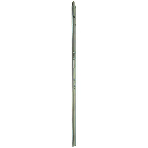 Top Shootbolt - Reverse Action - 685mm