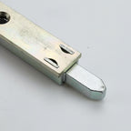 Top Shootbolt - Reverse Action - 685mm