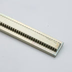 Top Shootbolt - Reverse Action - 685mm