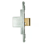 New Style SL16 Deadbolt Case Only