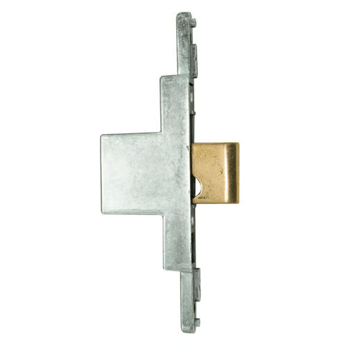 New Style SL16 Deadbolt Case Only