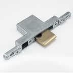 New Style SL16 Deadbolt Case Only