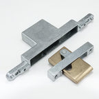 New Style SL16 Deadbolt Case Only