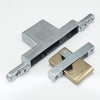 New Style SL16 Deadbolt Case Only