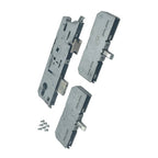 2 Hook Refurb Kit - Double Spindle