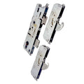 2 Hook Refurb Kit