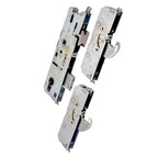 2 Hook Refurb Kit