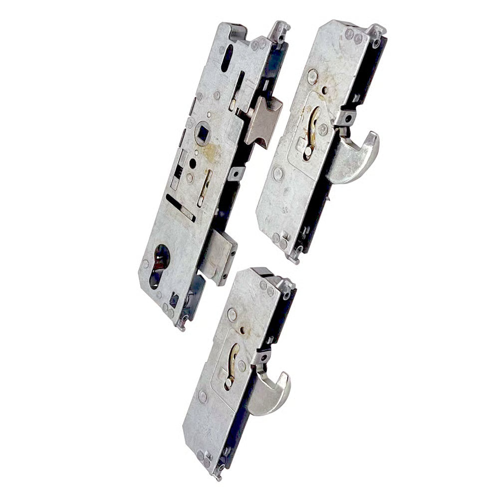 2 Hook Refurb Kit