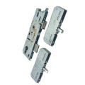 2 Pin Refurb Kit - Lift Lever Version