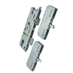 2 Pin Refurb Kit - Lift Lever Version