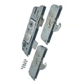 Multipoint Refurb Kits
