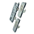 2 Hooks Refurb Kit - Split Spindle Version
