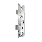 Genuine Multipoint Gearbox - With Pre-Fitted Ball Bearing, Spring, and Screw - Lift Lever