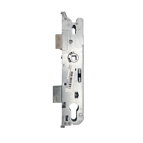 Genuine Multipoint Gearbox - Lift Lever or Split Spindle