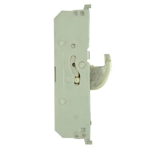 Large Hook Case Only