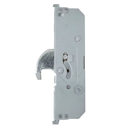 Large Hook Case Only