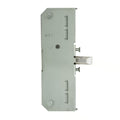 MPL Pin Bolt Case Only