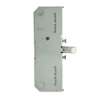 MPL Pin Bolt Case Only