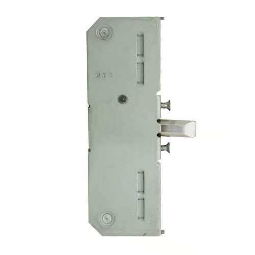 MPL Pin Bolt Case Only