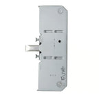 Crimebeater Deadbolt Case Only