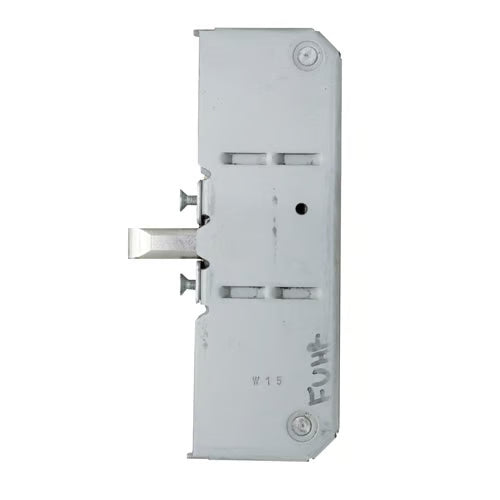 MPL Pin Bolt Case Only