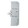 MPL Pin Bolt Case Only