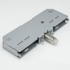 Crimebeater Deadbolt Case Only