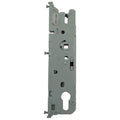 Passive Genuine Multipoint Gearbox - Lift Lever