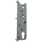 Passive Genuine Multipoint Gearbox - Lift Lever