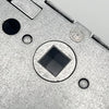 Genuine Multipoint Gearbox - Lift Lever or Split Spindle