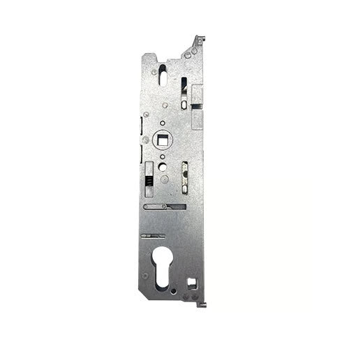 Genuine Multipoint Gearbox - Lift Lever or Split Spindle