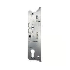 Passive Genuine Multipoint Gearbox - Lift Lever