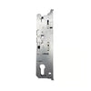 Genuine Multipoint Gearbox - Lift Lever or Split Spindle