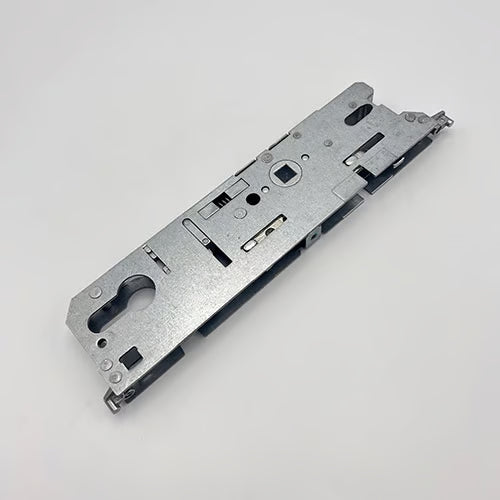 Genuine Multipoint Gearbox - Lift Lever or Split Spindle