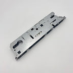 Passive Genuine Multipoint Gearbox - Lift Lever