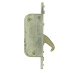 New Style SL16 Hook Case Only