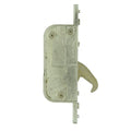 New Style SL16 Hook Case Only