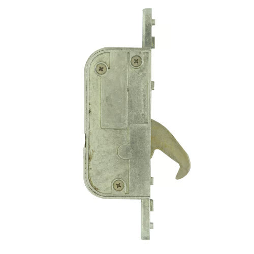 New Style SL16 Hook Case Only