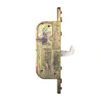 New Style SL16 Hook Case Only