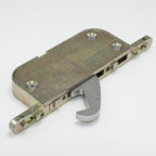 New Style SL16 Hook Case Only